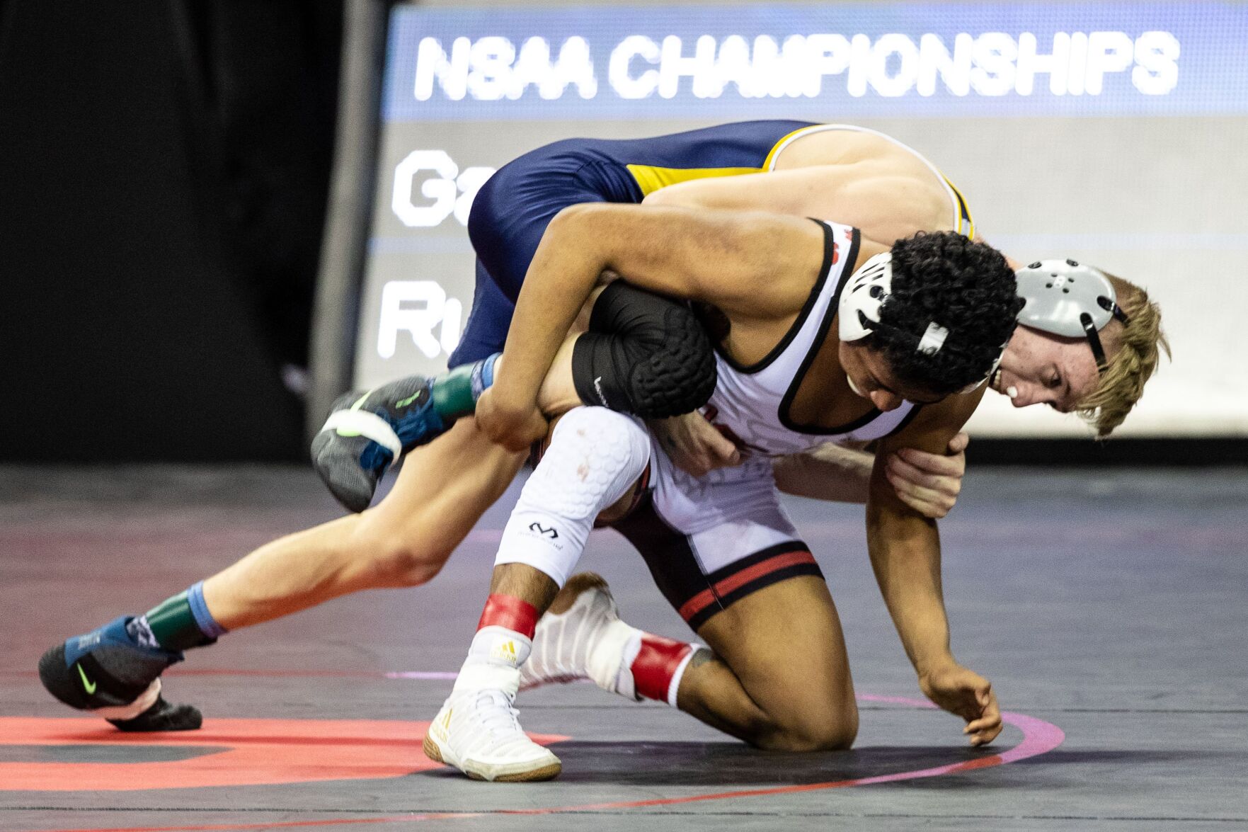 022121-owh-spo-statewrestling-pic-cm012.jpg